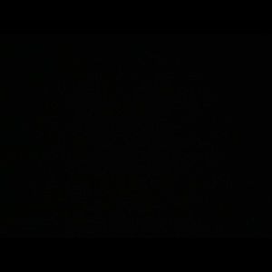 Meet your Posher, Jeremiah